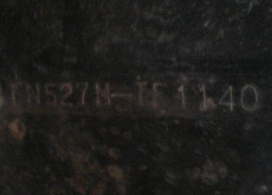 **1,020,000 บ.ต่อรอง/// 10ล้อพ่วง FUSO TF-220 หลงโบ พ่วงแม่+ลูกดั้ม **ขาย MITSU FUSO TF-220แรง ไอ้หลงเทอโบ 10ล้อ2เพลาดั้ม พ่วง แม่+ลูก ดั้ม ราคาเบาๆ MITSUBISHI FN527M-TF1140 6D16-Turbo 220แรง ปี44 เครื่องเดิม เกียร์เดิม 10สปีด เครื่องดี แน่นดี แรงครับ เกี **1,020,000 บ.ต่อรอง/// 10ล้อพ่วง FUSO TF-220 หลงโบ พ่วงแม่+ลูกดั้ม **ขาย MITSU FUSO TF-220แรง ไอ้หลงเทอโบ 10ล้อ2เพลาดั้ม พ่วง แม่+ลูก ดั้ม ราคาเบาๆ MITSUBISHI FN527M-TF1140 6D16-Turbo 220แรง ปี44 เครื่องเดิม เกียร์เดิม 10สปีด เครื่องดี แน่นดี แรงครับ เกี