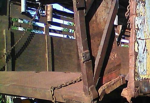 **1,020,000 บ.ต่อรอง/// 10ล้อพ่วง FUSO TF-220 หลงโบ พ่วงแม่+ลูกดั้ม **ขาย MITSU FUSO TF-220แรง ไอ้หลงเทอโบ 10ล้อ2เพลาดั้ม พ่วง แม่+ลูก ดั้ม ราคาเบาๆ MITSUBISHI FN527M-TF1140 6D16-Turbo 220แรง ปี44 เครื่องเดิม เกียร์เดิม 10สปีด เครื่องดี แน่นดี แรงครับ เกี **1,020,000 บ.ต่อรอง/// 10ล้อพ่วง FUSO TF-220 หลงโบ พ่วงแม่+ลูกดั้ม **ขาย MITSU FUSO TF-220แรง ไอ้หลงเทอโบ 10ล้อ2เพลาดั้ม พ่วง แม่+ลูก ดั้ม ราคาเบาๆ MITSUBISHI FN527M-TF1140 6D16-Turbo 220แรง ปี44 เครื่องเดิม เกียร์เดิม 10สปีด เครื่องดี แน่นดี แรงครับ เกี