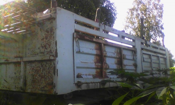 **1,020,000 บ.ต่อรอง/// 10ล้อพ่วง FUSO TF-220 หลงโบ พ่วงแม่+ลูกดั้ม **ขาย MITSU FUSO TF-220แรง ไอ้หลงเทอโบ 10ล้อ2เพลาดั้ม พ่วง แม่+ลูก ดั้ม ราคาเบาๆ MITSUBISHI FN527M-TF1140 6D16-Turbo 220แรง ปี44 เครื่องเดิม เกียร์เดิม 10สปีด เครื่องดี แน่นดี แรงครับ เกี **1,020,000 บ.ต่อรอง/// 10ล้อพ่วง FUSO TF-220 หลงโบ พ่วงแม่+ลูกดั้ม **ขาย MITSU FUSO TF-220แรง ไอ้หลงเทอโบ 10ล้อ2เพลาดั้ม พ่วง แม่+ลูก ดั้ม ราคาเบาๆ MITSUBISHI FN527M-TF1140 6D16-Turbo 220แรง ปี44 เครื่องเดิม เกียร์เดิม 10สปีด เครื่องดี แน่นดี แรงครับ เกี