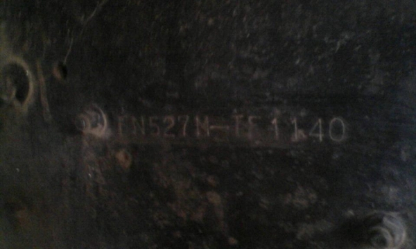 **1,020,000 บ.ต่อรอง/// 10ล้อพ่วง FUSO TF-220 หลงโบ พ่วงแม่+ลูกดั้ม **ขาย MITSU FUSO TF-220แรง ไอ้หลงเทอโบ 10ล้อ2เพลาดั้ม พ่วง แม่+ลูก ดั้ม ราคาเบาๆ MITSUBISHI FN527M-TF1140 6D16-Turbo 220แรง ปี44 เครื่องเดิม เกียร์เดิม 10สปีด เครื่องดี แน่นดี แรงครับ เกี **1,020,000 บ.ต่อรอง/// 10ล้อพ่วง FUSO TF-220 หลงโบ พ่วงแม่+ลูกดั้ม **ขาย MITSU FUSO TF-220แรง ไอ้หลงเทอโบ 10ล้อ2เพลาดั้ม พ่วง แม่+ลูก ดั้ม ราคาเบาๆ MITSUBISHI FN527M-TF1140 6D16-Turbo 220แรง ปี44 เครื่องเดิม เกียร์เดิม 10สปีด เครื่องดี แน่นดี แรงครับ เกี