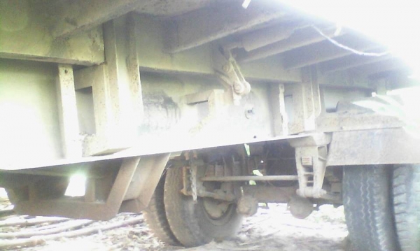 **1,020,000 บ.ต่อรอง/// 10ล้อพ่วง FUSO TF-220 หลงโบ พ่วงแม่+ลูกดั้ม **ขาย MITSU FUSO TF-220แรง ไอ้หลงเทอโบ 10ล้อ2เพลาดั้ม พ่วง แม่+ลูก ดั้ม ราคาเบาๆ MITSUBISHI FN527M-TF1140 6D16-Turbo 220แรง ปี44 เครื่องเดิม เกียร์เดิม 10สปีด เครื่องดี แน่นดี แรงครับ เกี **1,020,000 บ.ต่อรอง/// 10ล้อพ่วง FUSO TF-220 หลงโบ พ่วงแม่+ลูกดั้ม **ขาย MITSU FUSO TF-220แรง ไอ้หลงเทอโบ 10ล้อ2เพลาดั้ม พ่วง แม่+ลูก ดั้ม ราคาเบาๆ MITSUBISHI FN527M-TF1140 6D16-Turbo 220แรง ปี44 เครื่องเดิม เกียร์เดิม 10สปีด เครื่องดี แน่นดี แรงครับ เกี