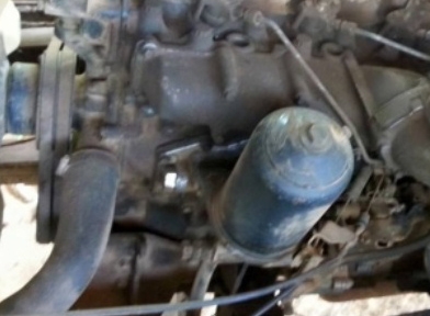 **1,020,000 บ.ต่อรอง/// 10ล้อพ่วง FUSO TF-220 หลงโบ พ่วงแม่+ลูกดั้ม **ขาย MITSU FUSO TF-220แรง ไอ้หลงเทอโบ 10ล้อ2เพลาดั้ม พ่วง แม่+ลูก ดั้ม ราคาเบาๆ MITSUBISHI FN527M-TF1140 6D16-Turbo 220แรง ปี44 เครื่องเดิม เกียร์เดิม 10สปีด เครื่องดี แน่นดี แรงครับ เกี **1,020,000 บ.ต่อรอง/// 10ล้อพ่วง FUSO TF-220 หลงโบ พ่วงแม่+ลูกดั้ม **ขาย MITSU FUSO TF-220แรง ไอ้หลงเทอโบ 10ล้อ2เพลาดั้ม พ่วง แม่+ลูก ดั้ม ราคาเบาๆ MITSUBISHI FN527M-TF1140 6D16-Turbo 220แรง ปี44 เครื่องเดิม เกียร์เดิม 10สปีด เครื่องดี แน่นดี แรงครับ เกี