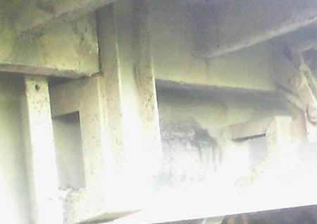 **1,020,000 บ.ต่อรอง/// 10ล้อพ่วง FUSO TF-220 หลงโบ พ่วงแม่+ลูกดั้ม **ขาย MITSU FUSO TF-220แรง ไอ้หลงเทอโบ 10ล้อ2เพลาดั้ม พ่วง แม่+ลูก ดั้ม ราคาเบาๆ MITSUBISHI FN527M-TF1140 6D16-Turbo 220แรง ปี44 เครื่องเดิม เกียร์เดิม 10สปีด เครื่องดี แน่นดี แรงครับ เกี **1,020,000 บ.ต่อรอง/// 10ล้อพ่วง FUSO TF-220 หลงโบ พ่วงแม่+ลูกดั้ม **ขาย MITSU FUSO TF-220แรง ไอ้หลงเทอโบ 10ล้อ2เพลาดั้ม พ่วง แม่+ลูก ดั้ม ราคาเบาๆ MITSUBISHI FN527M-TF1140 6D16-Turbo 220แรง ปี44 เครื่องเดิม เกียร์เดิม 10สปีด เครื่องดี แน่นดี แรงครับ เกี