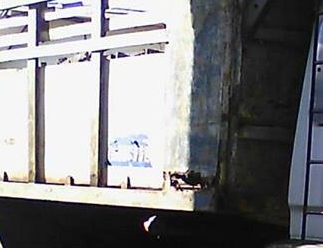 **1,020,000 บ.ต่อรอง/// 10ล้อพ่วง FUSO TF-220 หลงโบ พ่วงแม่+ลูกดั้ม **ขาย MITSU FUSO TF-220แรง ไอ้หลงเทอโบ 10ล้อ2เพลาดั้ม พ่วง แม่+ลูก ดั้ม ราคาเบาๆ MITSUBISHI FN527M-TF1140 6D16-Turbo 220แรง ปี44 เครื่องเดิม เกียร์เดิม 10สปีด เครื่องดี แน่นดี แรงครับ เกี **1,020,000 บ.ต่อรอง/// 10ล้อพ่วง FUSO TF-220 หลงโบ พ่วงแม่+ลูกดั้ม **ขาย MITSU FUSO TF-220แรง ไอ้หลงเทอโบ 10ล้อ2เพลาดั้ม พ่วง แม่+ลูก ดั้ม ราคาเบาๆ MITSUBISHI FN527M-TF1140 6D16-Turbo 220แรง ปี44 เครื่องเดิม เกียร์เดิม 10สปีด เครื่องดี แน่นดี แรงครับ เกี