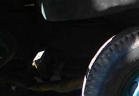 **1,020,000 บ.ต่อรอง/// 10ล้อพ่วง FUSO TF-220 หลงโบ พ่วงแม่+ลูกดั้ม **ขาย MITSU FUSO TF-220แรง ไอ้หลงเทอโบ 10ล้อ2เพลาดั้ม พ่วง แม่+ลูก ดั้ม ราคาเบาๆ MITSUBISHI FN527M-TF1140 6D16-Turbo 220แรง ปี44 เครื่องเดิม เกียร์เดิม 10สปีด เครื่องดี แน่นดี แรงครับ เกี **1,020,000 บ.ต่อรอง/// 10ล้อพ่วง FUSO TF-220 หลงโบ พ่วงแม่+ลูกดั้ม **ขาย MITSU FUSO TF-220แรง ไอ้หลงเทอโบ 10ล้อ2เพลาดั้ม พ่วง แม่+ลูก ดั้ม ราคาเบาๆ MITSUBISHI FN527M-TF1140 6D16-Turbo 220แรง ปี44 เครื่องเดิม เกียร์เดิม 10สปีด เครื่องดี แน่นดี แรงครับ เกี