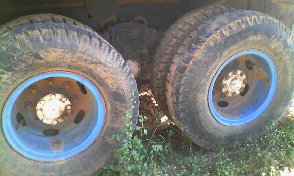 **1,020,000 บ.ต่อรอง/// 10ล้อพ่วง FUSO TF-220 หลงโบ พ่วงแม่+ลูกดั้ม **ขาย MITSU FUSO TF-220แรง ไอ้หลงเทอโบ 10ล้อ2เพลาดั้ม พ่วง แม่+ลูก ดั้ม ราคาเบาๆ MITSUBISHI FN527M-TF1140 6D16-Turbo 220แรง ปี44 เครื่องเดิม เกียร์เดิม 10สปีด เครื่องดี แน่นดี แรงครับ เกี **1,020,000 บ.ต่อรอง/// 10ล้อพ่วง FUSO TF-220 หลงโบ พ่วงแม่+ลูกดั้ม **ขาย MITSU FUSO TF-220แรง ไอ้หลงเทอโบ 10ล้อ2เพลาดั้ม พ่วง แม่+ลูก ดั้ม ราคาเบาๆ MITSUBISHI FN527M-TF1140 6D16-Turbo 220แรง ปี44 เครื่องเดิม เกียร์เดิม 10สปีด เครื่องดี แน่นดี แรงครับ เกี