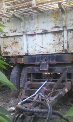 **1,020,000 บ.ต่อรอง/// 10ล้อพ่วง FUSO TF-220 หลงโบ พ่วงแม่+ลูกดั้ม **ขาย MITSU FUSO TF-220แรง ไอ้หลงเทอโบ 10ล้อ2เพลาดั้ม พ่วง แม่+ลูก ดั้ม ราคาเบาๆ MITSUBISHI FN527M-TF1140 6D16-Turbo 220แรง ปี44 เครื่องเดิม เกียร์เดิม 10สปีด เครื่องดี แน่นดี แรงครับ เกี **1,020,000 บ.ต่อรอง/// 10ล้อพ่วง FUSO TF-220 หลงโบ พ่วงแม่+ลูกดั้ม **ขาย MITSU FUSO TF-220แรง ไอ้หลงเทอโบ 10ล้อ2เพลาดั้ม พ่วง แม่+ลูก ดั้ม ราคาเบาๆ MITSUBISHI FN527M-TF1140 6D16-Turbo 220แรง ปี44 เครื่องเดิม เกียร์เดิม 10สปีด เครื่องดี แน่นดี แรงครับ เกี