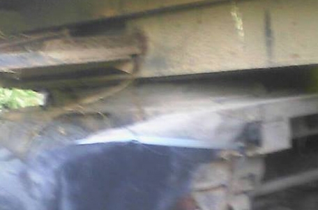 **1,020,000 บ.ต่อรอง/// 10ล้อพ่วง FUSO TF-220 หลงโบ พ่วงแม่+ลูกดั้ม **ขาย MITSU FUSO TF-220แรง ไอ้หลงเทอโบ 10ล้อ2เพลาดั้ม พ่วง แม่+ลูก ดั้ม ราคาเบาๆ MITSUBISHI FN527M-TF1140 6D16-Turbo 220แรง ปี44 เครื่องเดิม เกียร์เดิม 10สปีด เครื่องดี แน่นดี แรงครับ เกี **1,020,000 บ.ต่อรอง/// 10ล้อพ่วง FUSO TF-220 หลงโบ พ่วงแม่+ลูกดั้ม **ขาย MITSU FUSO TF-220แรง ไอ้หลงเทอโบ 10ล้อ2เพลาดั้ม พ่วง แม่+ลูก ดั้ม ราคาเบาๆ MITSUBISHI FN527M-TF1140 6D16-Turbo 220แรง ปี44 เครื่องเดิม เกียร์เดิม 10สปีด เครื่องดี แน่นดี แรงครับ เกี