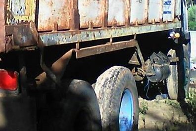 **1,020,000 บ.ต่อรอง/// 10ล้อพ่วง FUSO TF-220 หลงโบ พ่วงแม่+ลูกดั้ม **ขาย MITSU FUSO TF-220แรง ไอ้หลงเทอโบ 10ล้อ2เพลาดั้ม พ่วง แม่+ลูก ดั้ม ราคาเบาๆ MITSUBISHI FN527M-TF1140 6D16-Turbo 220แรง ปี44 เครื่องเดิม เกียร์เดิม 10สปีด เครื่องดี แน่นดี แรงครับ เกี **1,020,000 บ.ต่อรอง/// 10ล้อพ่วง FUSO TF-220 หลงโบ พ่วงแม่+ลูกดั้ม **ขาย MITSU FUSO TF-220แรง ไอ้หลงเทอโบ 10ล้อ2เพลาดั้ม พ่วง แม่+ลูก ดั้ม ราคาเบาๆ MITSUBISHI FN527M-TF1140 6D16-Turbo 220แรง ปี44 เครื่องเดิม เกียร์เดิม 10สปีด เครื่องดี แน่นดี แรงครับ เกี