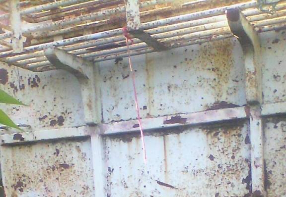 **1,020,000 บ.ต่อรอง/// 10ล้อพ่วง FUSO TF-220 หลงโบ พ่วงแม่+ลูกดั้ม **ขาย MITSU FUSO TF-220แรง ไอ้หลงเทอโบ 10ล้อ2เพลาดั้ม พ่วง แม่+ลูก ดั้ม ราคาเบาๆ MITSUBISHI FN527M-TF1140 6D16-Turbo 220แรง ปี44 เครื่องเดิม เกียร์เดิม 10สปีด เครื่องดี แน่นดี แรงครับ เกี **1,020,000 บ.ต่อรอง/// 10ล้อพ่วง FUSO TF-220 หลงโบ พ่วงแม่+ลูกดั้ม **ขาย MITSU FUSO TF-220แรง ไอ้หลงเทอโบ 10ล้อ2เพลาดั้ม พ่วง แม่+ลูก ดั้ม ราคาเบาๆ MITSUBISHI FN527M-TF1140 6D16-Turbo 220แรง ปี44 เครื่องเดิม เกียร์เดิม 10สปีด เครื่องดี แน่นดี แรงครับ เกี