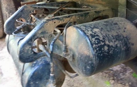 **1,020,000 บ.ต่อรอง/// 10ล้อพ่วง FUSO TF-220 หลงโบ พ่วงแม่+ลูกดั้ม **ขาย MITSU FUSO TF-220แรง ไอ้หลงเทอโบ 10ล้อ2เพลาดั้ม พ่วง แม่+ลูก ดั้ม ราคาเบาๆ MITSUBISHI FN527M-TF1140 6D16-Turbo 220แรง ปี44 เครื่องเดิม เกียร์เดิม 10สปีด เครื่องดี แน่นดี แรงครับ เกี **1,020,000 บ.ต่อรอง/// 10ล้อพ่วง FUSO TF-220 หลงโบ พ่วงแม่+ลูกดั้ม **ขาย MITSU FUSO TF-220แรง ไอ้หลงเทอโบ 10ล้อ2เพลาดั้ม พ่วง แม่+ลูก ดั้ม ราคาเบาๆ MITSUBISHI FN527M-TF1140 6D16-Turbo 220แรง ปี44 เครื่องเดิม เกียร์เดิม 10สปีด เครื่องดี แน่นดี แรงครับ เกี