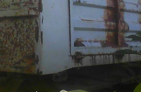 **1,020,000 บ.ต่อรอง/// 10ล้อพ่วง FUSO TF-220 หลงโบ พ่วงแม่+ลูกดั้ม **ขาย MITSU FUSO TF-220แรง ไอ้หลงเทอโบ 10ล้อ2เพลาดั้ม พ่วง แม่+ลูก ดั้ม ราคาเบาๆ MITSUBISHI FN527M-TF1140 6D16-Turbo 220แรง ปี44 เครื่องเดิม เกียร์เดิม 10สปีด เครื่องดี แน่นดี แรงครับ เกี **1,020,000 บ.ต่อรอง/// 10ล้อพ่วง FUSO TF-220 หลงโบ พ่วงแม่+ลูกดั้ม **ขาย MITSU FUSO TF-220แรง ไอ้หลงเทอโบ 10ล้อ2เพลาดั้ม พ่วง แม่+ลูก ดั้ม ราคาเบาๆ MITSUBISHI FN527M-TF1140 6D16-Turbo 220แรง ปี44 เครื่องเดิม เกียร์เดิม 10สปีด เครื่องดี แน่นดี แรงครับ เกี