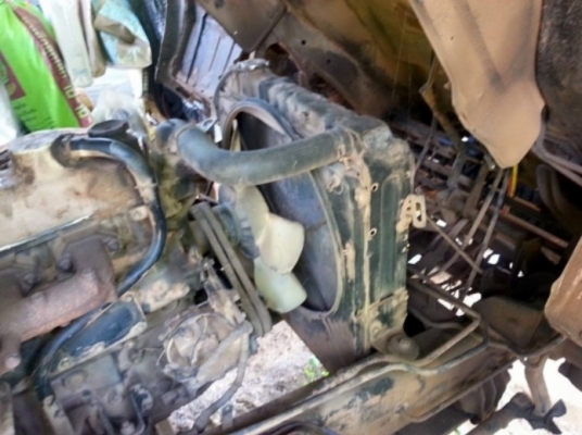 **1,020,000 บ.ต่อรอง/// 10ล้อพ่วง FUSO TF-220 หลงโบ พ่วงแม่+ลูกดั้ม **ขาย MITSU FUSO TF-220แรง ไอ้หลงเทอโบ 10ล้อ2เพลาดั้ม พ่วง แม่+ลูก ดั้ม ราคาเบาๆ MITSUBISHI FN527M-TF1140 6D16-Turbo 220แรง ปี44 เครื่องเดิม เกียร์เดิม 10สปีด เครื่องดี แน่นดี แรงครับ เกี **1,020,000 บ.ต่อรอง/// 10ล้อพ่วง FUSO TF-220 หลงโบ พ่วงแม่+ลูกดั้ม **ขาย MITSU FUSO TF-220แรง ไอ้หลงเทอโบ 10ล้อ2เพลาดั้ม พ่วง แม่+ลูก ดั้ม ราคาเบาๆ MITSUBISHI FN527M-TF1140 6D16-Turbo 220แรง ปี44 เครื่องเดิม เกียร์เดิม 10สปีด เครื่องดี แน่นดี แรงครับ เกี