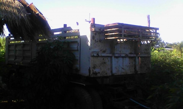 **1,020,000 บ.ต่อรอง/// 10ล้อพ่วง FUSO TF-220 หลงโบ พ่วงแม่+ลูกดั้ม **ขาย MITSU FUSO TF-220แรง ไอ้หลงเทอโบ 10ล้อ2เพลาดั้ม พ่วง แม่+ลูก ดั้ม ราคาเบาๆ MITSUBISHI FN527M-TF1140 6D16-Turbo 220แรง ปี44 เครื่องเดิม เกียร์เดิม 10สปีด เครื่องดี แน่นดี แรงครับ เกี **1,020,000 บ.ต่อรอง/// 10ล้อพ่วง FUSO TF-220 หลงโบ พ่วงแม่+ลูกดั้ม **ขาย MITSU FUSO TF-220แรง ไอ้หลงเทอโบ 10ล้อ2เพลาดั้ม พ่วง แม่+ลูก ดั้ม ราคาเบาๆ MITSUBISHI FN527M-TF1140 6D16-Turbo 220แรง ปี44 เครื่องเดิม เกียร์เดิม 10สปีด เครื่องดี แน่นดี แรงครับ เกี