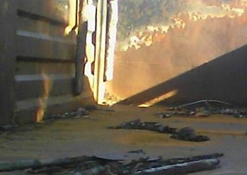 **1,020,000 บ.ต่อรอง/// 10ล้อพ่วง FUSO TF-220 หลงโบ พ่วงแม่+ลูกดั้ม **ขาย MITSU FUSO TF-220แรง ไอ้หลงเทอโบ 10ล้อ2เพลาดั้ม พ่วง แม่+ลูก ดั้ม ราคาเบาๆ MITSUBISHI FN527M-TF1140 6D16-Turbo 220แรง ปี44 เครื่องเดิม เกียร์เดิม 10สปีด เครื่องดี แน่นดี แรงครับ เกี **1,020,000 บ.ต่อรอง/// 10ล้อพ่วง FUSO TF-220 หลงโบ พ่วงแม่+ลูกดั้ม **ขาย MITSU FUSO TF-220แรง ไอ้หลงเทอโบ 10ล้อ2เพลาดั้ม พ่วง แม่+ลูก ดั้ม ราคาเบาๆ MITSUBISHI FN527M-TF1140 6D16-Turbo 220แรง ปี44 เครื่องเดิม เกียร์เดิม 10สปีด เครื่องดี แน่นดี แรงครับ เกี