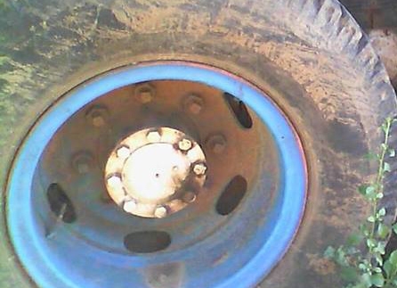 **1,020,000 บ.ต่อรอง/// 10ล้อพ่วง FUSO TF-220 หลงโบ พ่วงแม่+ลูกดั้ม **ขาย MITSU FUSO TF-220แรง ไอ้หลงเทอโบ 10ล้อ2เพลาดั้ม พ่วง แม่+ลูก ดั้ม ราคาเบาๆ MITSUBISHI FN527M-TF1140 6D16-Turbo 220แรง ปี44 เครื่องเดิม เกียร์เดิม 10สปีด เครื่องดี แน่นดี แรงครับ เกี **1,020,000 บ.ต่อรอง/// 10ล้อพ่วง FUSO TF-220 หลงโบ พ่วงแม่+ลูกดั้ม **ขาย MITSU FUSO TF-220แรง ไอ้หลงเทอโบ 10ล้อ2เพลาดั้ม พ่วง แม่+ลูก ดั้ม ราคาเบาๆ MITSUBISHI FN527M-TF1140 6D16-Turbo 220แรง ปี44 เครื่องเดิม เกียร์เดิม 10สปีด เครื่องดี แน่นดี แรงครับ เกี