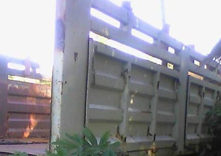 **1,020,000 บ.ต่อรอง/// 10ล้อพ่วง FUSO TF-220 หลงโบ พ่วงแม่+ลูกดั้ม **ขาย MITSU FUSO TF-220แรง ไอ้หลงเทอโบ 10ล้อ2เพลาดั้ม พ่วง แม่+ลูก ดั้ม ราคาเบาๆ MITSUBISHI FN527M-TF1140 6D16-Turbo 220แรง ปี44 เครื่องเดิม เกียร์เดิม 10สปีด เครื่องดี แน่นดี แรงครับ เกี **1,020,000 บ.ต่อรอง/// 10ล้อพ่วง FUSO TF-220 หลงโบ พ่วงแม่+ลูกดั้ม **ขาย MITSU FUSO TF-220แรง ไอ้หลงเทอโบ 10ล้อ2เพลาดั้ม พ่วง แม่+ลูก ดั้ม ราคาเบาๆ MITSUBISHI FN527M-TF1140 6D16-Turbo 220แรง ปี44 เครื่องเดิม เกียร์เดิม 10สปีด เครื่องดี แน่นดี แรงครับ เกี