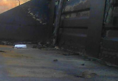 **1,020,000 บ.ต่อรอง/// 10ล้อพ่วง FUSO TF-220 หลงโบ พ่วงแม่+ลูกดั้ม **ขาย MITSU FUSO TF-220แรง ไอ้หลงเทอโบ 10ล้อ2เพลาดั้ม พ่วง แม่+ลูก ดั้ม ราคาเบาๆ MITSUBISHI FN527M-TF1140 6D16-Turbo 220แรง ปี44 เครื่องเดิม เกียร์เดิม 10สปีด เครื่องดี แน่นดี แรงครับ เกี **1,020,000 บ.ต่อรอง/// 10ล้อพ่วง FUSO TF-220 หลงโบ พ่วงแม่+ลูกดั้ม **ขาย MITSU FUSO TF-220แรง ไอ้หลงเทอโบ 10ล้อ2เพลาดั้ม พ่วง แม่+ลูก ดั้ม ราคาเบาๆ MITSUBISHI FN527M-TF1140 6D16-Turbo 220แรง ปี44 เครื่องเดิม เกียร์เดิม 10สปีด เครื่องดี แน่นดี แรงครับ เกี