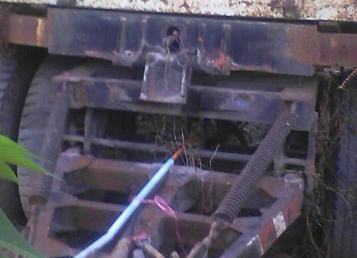 **1,020,000 บ.ต่อรอง/// 10ล้อพ่วง FUSO TF-220 หลงโบ พ่วงแม่+ลูกดั้ม **ขาย MITSU FUSO TF-220แรง ไอ้หลงเทอโบ 10ล้อ2เพลาดั้ม พ่วง แม่+ลูก ดั้ม ราคาเบาๆ MITSUBISHI FN527M-TF1140 6D16-Turbo 220แรง ปี44 เครื่องเดิม เกียร์เดิม 10สปีด เครื่องดี แน่นดี แรงครับ เกี **1,020,000 บ.ต่อรอง/// 10ล้อพ่วง FUSO TF-220 หลงโบ พ่วงแม่+ลูกดั้ม **ขาย MITSU FUSO TF-220แรง ไอ้หลงเทอโบ 10ล้อ2เพลาดั้ม พ่วง แม่+ลูก ดั้ม ราคาเบาๆ MITSUBISHI FN527M-TF1140 6D16-Turbo 220แรง ปี44 เครื่องเดิม เกียร์เดิม 10สปีด เครื่องดี แน่นดี แรงครับ เกี