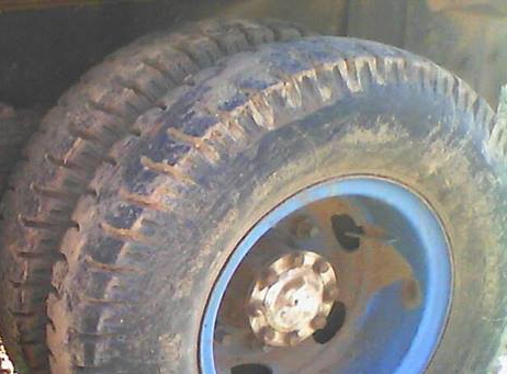 **1,020,000 บ.ต่อรอง/// 10ล้อพ่วง FUSO TF-220 หลงโบ พ่วงแม่+ลูกดั้ม **ขาย MITSU FUSO TF-220แรง ไอ้หลงเทอโบ 10ล้อ2เพลาดั้ม พ่วง แม่+ลูก ดั้ม ราคาเบาๆ MITSUBISHI FN527M-TF1140 6D16-Turbo 220แรง ปี44 เครื่องเดิม เกียร์เดิม 10สปีด เครื่องดี แน่นดี แรงครับ เกี **1,020,000 บ.ต่อรอง/// 10ล้อพ่วง FUSO TF-220 หลงโบ พ่วงแม่+ลูกดั้ม **ขาย MITSU FUSO TF-220แรง ไอ้หลงเทอโบ 10ล้อ2เพลาดั้ม พ่วง แม่+ลูก ดั้ม ราคาเบาๆ MITSUBISHI FN527M-TF1140 6D16-Turbo 220แรง ปี44 เครื่องเดิม เกียร์เดิม 10สปีด เครื่องดี แน่นดี แรงครับ เกี