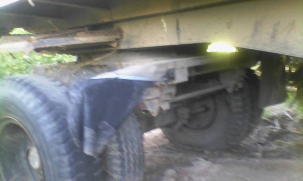 **1,020,000 บ.ต่อรอง/// 10ล้อพ่วง FUSO TF-220 หลงโบ พ่วงแม่+ลูกดั้ม **ขาย MITSU FUSO TF-220แรง ไอ้หลงเทอโบ 10ล้อ2เพลาดั้ม พ่วง แม่+ลูก ดั้ม ราคาเบาๆ MITSUBISHI FN527M-TF1140 6D16-Turbo 220แรง ปี44 เครื่องเดิม เกียร์เดิม 10สปีด เครื่องดี แน่นดี แรงครับ เกี **1,020,000 บ.ต่อรอง/// 10ล้อพ่วง FUSO TF-220 หลงโบ พ่วงแม่+ลูกดั้ม **ขาย MITSU FUSO TF-220แรง ไอ้หลงเทอโบ 10ล้อ2เพลาดั้ม พ่วง แม่+ลูก ดั้ม ราคาเบาๆ MITSUBISHI FN527M-TF1140 6D16-Turbo 220แรง ปี44 เครื่องเดิม เกียร์เดิม 10สปีด เครื่องดี แน่นดี แรงครับ เกี