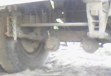 **1,020,000 บ.ต่อรอง/// 10ล้อพ่วง FUSO TF-220 หลงโบ พ่วงแม่+ลูกดั้ม **ขาย MITSU FUSO TF-220แรง ไอ้หลงเทอโบ 10ล้อ2เพลาดั้ม พ่วง แม่+ลูก ดั้ม ราคาเบาๆ MITSUBISHI FN527M-TF1140 6D16-Turbo 220แรง ปี44 เครื่องเดิม เกียร์เดิม 10สปีด เครื่องดี แน่นดี แรงครับ เกี **1,020,000 บ.ต่อรอง/// 10ล้อพ่วง FUSO TF-220 หลงโบ พ่วงแม่+ลูกดั้ม **ขาย MITSU FUSO TF-220แรง ไอ้หลงเทอโบ 10ล้อ2เพลาดั้ม พ่วง แม่+ลูก ดั้ม ราคาเบาๆ MITSUBISHI FN527M-TF1140 6D16-Turbo 220แรง ปี44 เครื่องเดิม เกียร์เดิม 10สปีด เครื่องดี แน่นดี แรงครับ เกี