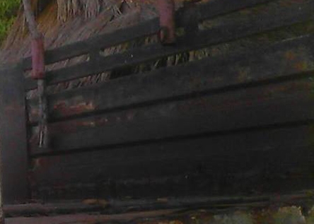 **1,020,000 บ.ต่อรอง/// 10ล้อพ่วง FUSO TF-220 หลงโบ พ่วงแม่+ลูกดั้ม **ขาย MITSU FUSO TF-220แรง ไอ้หลงเทอโบ 10ล้อ2เพลาดั้ม พ่วง แม่+ลูก ดั้ม ราคาเบาๆ MITSUBISHI FN527M-TF1140 6D16-Turbo 220แรง ปี44 เครื่องเดิม เกียร์เดิม 10สปีด เครื่องดี แน่นดี แรงครับ เกี **1,020,000 บ.ต่อรอง/// 10ล้อพ่วง FUSO TF-220 หลงโบ พ่วงแม่+ลูกดั้ม **ขาย MITSU FUSO TF-220แรง ไอ้หลงเทอโบ 10ล้อ2เพลาดั้ม พ่วง แม่+ลูก ดั้ม ราคาเบาๆ MITSUBISHI FN527M-TF1140 6D16-Turbo 220แรง ปี44 เครื่องเดิม เกียร์เดิม 10สปีด เครื่องดี แน่นดี แรงครับ เกี