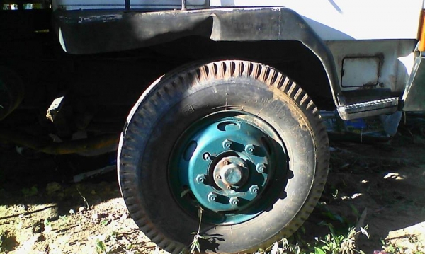 **1,020,000 บ.ต่อรอง/// 10ล้อพ่วง FUSO TF-220 หลงโบ พ่วงแม่+ลูกดั้ม **ขาย MITSU FUSO TF-220แรง ไอ้หลงเทอโบ 10ล้อ2เพลาดั้ม พ่วง แม่+ลูก ดั้ม ราคาเบาๆ MITSUBISHI FN527M-TF1140 6D16-Turbo 220แรง ปี44 เครื่องเดิม เกียร์เดิม 10สปีด เครื่องดี แน่นดี แรงครับ เกี **1,020,000 บ.ต่อรอง/// 10ล้อพ่วง FUSO TF-220 หลงโบ พ่วงแม่+ลูกดั้ม **ขาย MITSU FUSO TF-220แรง ไอ้หลงเทอโบ 10ล้อ2เพลาดั้ม พ่วง แม่+ลูก ดั้ม ราคาเบาๆ MITSUBISHI FN527M-TF1140 6D16-Turbo 220แรง ปี44 เครื่องเดิม เกียร์เดิม 10สปีด เครื่องดี แน่นดี แรงครับ เกี