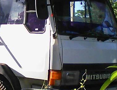 **1,020,000 บ.ต่อรอง/// 10ล้อพ่วง FUSO TF-220 หลงโบ พ่วงแม่+ลูกดั้ม **ขาย MITSU FUSO TF-220แรง ไอ้หลงเทอโบ 10ล้อ2เพลาดั้ม พ่วง แม่+ลูก ดั้ม ราคาเบาๆ MITSUBISHI FN527M-TF1140 6D16-Turbo 220แรง ปี44 เครื่องเดิม เกียร์เดิม 10สปีด เครื่องดี แน่นดี แรงครับ เกี **1,020,000 บ.ต่อรอง/// 10ล้อพ่วง FUSO TF-220 หลงโบ พ่วงแม่+ลูกดั้ม **ขาย MITSU FUSO TF-220แรง ไอ้หลงเทอโบ 10ล้อ2เพลาดั้ม พ่วง แม่+ลูก ดั้ม ราคาเบาๆ MITSUBISHI FN527M-TF1140 6D16-Turbo 220แรง ปี44 เครื่องเดิม เกียร์เดิม 10สปีด เครื่องดี แน่นดี แรงครับ เกี