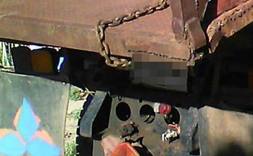 **1,020,000 บ.ต่อรอง/// 10ล้อพ่วง FUSO TF-220 หลงโบ พ่วงแม่+ลูกดั้ม **ขาย MITSU FUSO TF-220แรง ไอ้หลงเทอโบ 10ล้อ2เพลาดั้ม พ่วง แม่+ลูก ดั้ม ราคาเบาๆ MITSUBISHI FN527M-TF1140 6D16-Turbo 220แรง ปี44 เครื่องเดิม เกียร์เดิม 10สปีด เครื่องดี แน่นดี แรงครับ เกี **1,020,000 บ.ต่อรอง/// 10ล้อพ่วง FUSO TF-220 หลงโบ พ่วงแม่+ลูกดั้ม **ขาย MITSU FUSO TF-220แรง ไอ้หลงเทอโบ 10ล้อ2เพลาดั้ม พ่วง แม่+ลูก ดั้ม ราคาเบาๆ MITSUBISHI FN527M-TF1140 6D16-Turbo 220แรง ปี44 เครื่องเดิม เกียร์เดิม 10สปีด เครื่องดี แน่นดี แรงครับ เกี