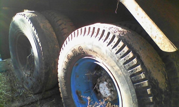 **1,020,000 บ.ต่อรอง/// 10ล้อพ่วง FUSO TF-220 หลงโบ พ่วงแม่+ลูกดั้ม **ขาย MITSU FUSO TF-220แรง ไอ้หลงเทอโบ 10ล้อ2เพลาดั้ม พ่วง แม่+ลูก ดั้ม ราคาเบาๆ MITSUBISHI FN527M-TF1140 6D16-Turbo 220แรง ปี44 เครื่องเดิม เกียร์เดิม 10สปีด เครื่องดี แน่นดี แรงครับ เกี **1,020,000 บ.ต่อรอง/// 10ล้อพ่วง FUSO TF-220 หลงโบ พ่วงแม่+ลูกดั้ม **ขาย MITSU FUSO TF-220แรง ไอ้หลงเทอโบ 10ล้อ2เพลาดั้ม พ่วง แม่+ลูก ดั้ม ราคาเบาๆ MITSUBISHI FN527M-TF1140 6D16-Turbo 220แรง ปี44 เครื่องเดิม เกียร์เดิม 10สปีด เครื่องดี แน่นดี แรงครับ เกี