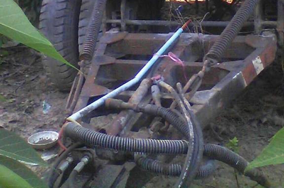 **1,020,000 บ.ต่อรอง/// 10ล้อพ่วง FUSO TF-220 หลงโบ พ่วงแม่+ลูกดั้ม **ขาย MITSU FUSO TF-220แรง ไอ้หลงเทอโบ 10ล้อ2เพลาดั้ม พ่วง แม่+ลูก ดั้ม ราคาเบาๆ MITSUBISHI FN527M-TF1140 6D16-Turbo 220แรง ปี44 เครื่องเดิม เกียร์เดิม 10สปีด เครื่องดี แน่นดี แรงครับ เกี **1,020,000 บ.ต่อรอง/// 10ล้อพ่วง FUSO TF-220 หลงโบ พ่วงแม่+ลูกดั้ม **ขาย MITSU FUSO TF-220แรง ไอ้หลงเทอโบ 10ล้อ2เพลาดั้ม พ่วง แม่+ลูก ดั้ม ราคาเบาๆ MITSUBISHI FN527M-TF1140 6D16-Turbo 220แรง ปี44 เครื่องเดิม เกียร์เดิม 10สปีด เครื่องดี แน่นดี แรงครับ เกี