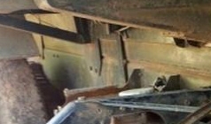 **1,020,000 บ.ต่อรอง/// 10ล้อพ่วง FUSO TF-220 หลงโบ พ่วงแม่+ลูกดั้ม **ขาย MITSU FUSO TF-220แรง ไอ้หลงเทอโบ 10ล้อ2เพลาดั้ม พ่วง แม่+ลูก ดั้ม ราคาเบาๆ MITSUBISHI FN527M-TF1140 6D16-Turbo 220แรง ปี44 เครื่องเดิม เกียร์เดิม 10สปีด เครื่องดี แน่นดี แรงครับ เกี **1,020,000 บ.ต่อรอง/// 10ล้อพ่วง FUSO TF-220 หลงโบ พ่วงแม่+ลูกดั้ม **ขาย MITSU FUSO TF-220แรง ไอ้หลงเทอโบ 10ล้อ2เพลาดั้ม พ่วง แม่+ลูก ดั้ม ราคาเบาๆ MITSUBISHI FN527M-TF1140 6D16-Turbo 220แรง ปี44 เครื่องเดิม เกียร์เดิม 10สปีด เครื่องดี แน่นดี แรงครับ เกี