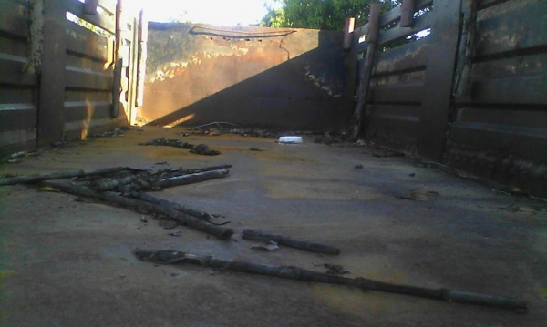 **1,020,000 บ.ต่อรอง/// 10ล้อพ่วง FUSO TF-220 หลงโบ พ่วงแม่+ลูกดั้ม **ขาย MITSU FUSO TF-220แรง ไอ้หลงเทอโบ 10ล้อ2เพลาดั้ม พ่วง แม่+ลูก ดั้ม ราคาเบาๆ MITSUBISHI FN527M-TF1140 6D16-Turbo 220แรง ปี44 เครื่องเดิม เกียร์เดิม 10สปีด เครื่องดี แน่นดี แรงครับ เกี **1,020,000 บ.ต่อรอง/// 10ล้อพ่วง FUSO TF-220 หลงโบ พ่วงแม่+ลูกดั้ม **ขาย MITSU FUSO TF-220แรง ไอ้หลงเทอโบ 10ล้อ2เพลาดั้ม พ่วง แม่+ลูก ดั้ม ราคาเบาๆ MITSUBISHI FN527M-TF1140 6D16-Turbo 220แรง ปี44 เครื่องเดิม เกียร์เดิม 10สปีด เครื่องดี แน่นดี แรงครับ เกี