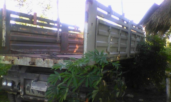 **1,020,000 บ.ต่อรอง/// 10ล้อพ่วง FUSO TF-220 หลงโบ พ่วงแม่+ลูกดั้ม **ขาย MITSU FUSO TF-220แรง ไอ้หลงเทอโบ 10ล้อ2เพลาดั้ม พ่วง แม่+ลูก ดั้ม ราคาเบาๆ MITSUBISHI FN527M-TF1140 6D16-Turbo 220แรง ปี44 เครื่องเดิม เกียร์เดิม 10สปีด เครื่องดี แน่นดี แรงครับ เกี **1,020,000 บ.ต่อรอง/// 10ล้อพ่วง FUSO TF-220 หลงโบ พ่วงแม่+ลูกดั้ม **ขาย MITSU FUSO TF-220แรง ไอ้หลงเทอโบ 10ล้อ2เพลาดั้ม พ่วง แม่+ลูก ดั้ม ราคาเบาๆ MITSUBISHI FN527M-TF1140 6D16-Turbo 220แรง ปี44 เครื่องเดิม เกียร์เดิม 10สปีด เครื่องดี แน่นดี แรงครับ เกี