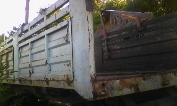 **1,020,000 บ.ต่อรอง/// 10ล้อพ่วง FUSO TF-220 หลงโบ พ่วงแม่+ลูกดั้ม **ขาย MITSU FUSO TF-220แรง ไอ้หลงเทอโบ 10ล้อ2เพลาดั้ม พ่วง แม่+ลูก ดั้ม ราคาเบาๆ MITSUBISHI FN527M-TF1140 6D16-Turbo 220แรง ปี44 เครื่องเดิม เกียร์เดิม 10สปีด เครื่องดี แน่นดี แรงครับ เกี **1,020,000 บ.ต่อรอง/// 10ล้อพ่วง FUSO TF-220 หลงโบ พ่วงแม่+ลูกดั้ม **ขาย MITSU FUSO TF-220แรง ไอ้หลงเทอโบ 10ล้อ2เพลาดั้ม พ่วง แม่+ลูก ดั้ม ราคาเบาๆ MITSUBISHI FN527M-TF1140 6D16-Turbo 220แรง ปี44 เครื่องเดิม เกียร์เดิม 10สปีด เครื่องดี แน่นดี แรงครับ เกี