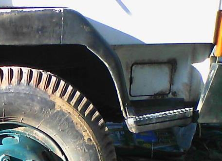 **1,020,000 บ.ต่อรอง/// 10ล้อพ่วง FUSO TF-220 หลงโบ พ่วงแม่+ลูกดั้ม **ขาย MITSU FUSO TF-220แรง ไอ้หลงเทอโบ 10ล้อ2เพลาดั้ม พ่วง แม่+ลูก ดั้ม ราคาเบาๆ MITSUBISHI FN527M-TF1140 6D16-Turbo 220แรง ปี44 เครื่องเดิม เกียร์เดิม 10สปีด เครื่องดี แน่นดี แรงครับ เกี **1,020,000 บ.ต่อรอง/// 10ล้อพ่วง FUSO TF-220 หลงโบ พ่วงแม่+ลูกดั้ม **ขาย MITSU FUSO TF-220แรง ไอ้หลงเทอโบ 10ล้อ2เพลาดั้ม พ่วง แม่+ลูก ดั้ม ราคาเบาๆ MITSUBISHI FN527M-TF1140 6D16-Turbo 220แรง ปี44 เครื่องเดิม เกียร์เดิม 10สปีด เครื่องดี แน่นดี แรงครับ เกี