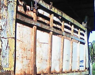 **1,020,000 บ.ต่อรอง/// 10ล้อพ่วง FUSO TF-220 หลงโบ พ่วงแม่+ลูกดั้ม **ขาย MITSU FUSO TF-220แรง ไอ้หลงเทอโบ 10ล้อ2เพลาดั้ม พ่วง แม่+ลูก ดั้ม ราคาเบาๆ MITSUBISHI FN527M-TF1140 6D16-Turbo 220แรง ปี44 เครื่องเดิม เกียร์เดิม 10สปีด เครื่องดี แน่นดี แรงครับ เกี **1,020,000 บ.ต่อรอง/// 10ล้อพ่วง FUSO TF-220 หลงโบ พ่วงแม่+ลูกดั้ม **ขาย MITSU FUSO TF-220แรง ไอ้หลงเทอโบ 10ล้อ2เพลาดั้ม พ่วง แม่+ลูก ดั้ม ราคาเบาๆ MITSUBISHI FN527M-TF1140 6D16-Turbo 220แรง ปี44 เครื่องเดิม เกียร์เดิม 10สปีด เครื่องดี แน่นดี แรงครับ เกี