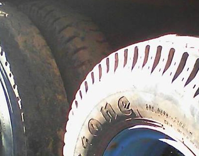 **1,020,000 บ.ต่อรอง/// 10ล้อพ่วง FUSO TF-220 หลงโบ พ่วงแม่+ลูกดั้ม **ขาย MITSU FUSO TF-220แรง ไอ้หลงเทอโบ 10ล้อ2เพลาดั้ม พ่วง แม่+ลูก ดั้ม ราคาเบาๆ MITSUBISHI FN527M-TF1140 6D16-Turbo 220แรง ปี44 เครื่องเดิม เกียร์เดิม 10สปีด เครื่องดี แน่นดี แรงครับ เกี **1,020,000 บ.ต่อรอง/// 10ล้อพ่วง FUSO TF-220 หลงโบ พ่วงแม่+ลูกดั้ม **ขาย MITSU FUSO TF-220แรง ไอ้หลงเทอโบ 10ล้อ2เพลาดั้ม พ่วง แม่+ลูก ดั้ม ราคาเบาๆ MITSUBISHI FN527M-TF1140 6D16-Turbo 220แรง ปี44 เครื่องเดิม เกียร์เดิม 10สปีด เครื่องดี แน่นดี แรงครับ เกี