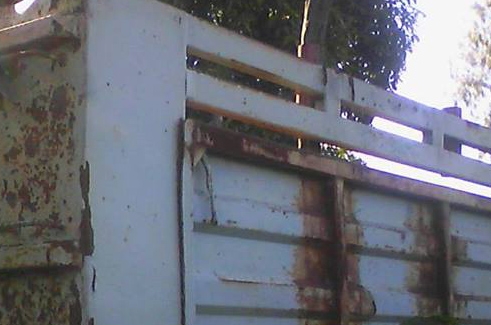 **1,020,000 บ.ต่อรอง/// 10ล้อพ่วง FUSO TF-220 หลงโบ พ่วงแม่+ลูกดั้ม **ขาย MITSU FUSO TF-220แรง ไอ้หลงเทอโบ 10ล้อ2เพลาดั้ม พ่วง แม่+ลูก ดั้ม ราคาเบาๆ MITSUBISHI FN527M-TF1140 6D16-Turbo 220แรง ปี44 เครื่องเดิม เกียร์เดิม 10สปีด เครื่องดี แน่นดี แรงครับ เกี **1,020,000 บ.ต่อรอง/// 10ล้อพ่วง FUSO TF-220 หลงโบ พ่วงแม่+ลูกดั้ม **ขาย MITSU FUSO TF-220แรง ไอ้หลงเทอโบ 10ล้อ2เพลาดั้ม พ่วง แม่+ลูก ดั้ม ราคาเบาๆ MITSUBISHI FN527M-TF1140 6D16-Turbo 220แรง ปี44 เครื่องเดิม เกียร์เดิม 10สปีด เครื่องดี แน่นดี แรงครับ เกี