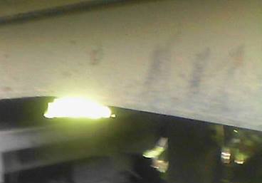 **1,020,000 บ.ต่อรอง/// 10ล้อพ่วง FUSO TF-220 หลงโบ พ่วงแม่+ลูกดั้ม **ขาย MITSU FUSO TF-220แรง ไอ้หลงเทอโบ 10ล้อ2เพลาดั้ม พ่วง แม่+ลูก ดั้ม ราคาเบาๆ MITSUBISHI FN527M-TF1140 6D16-Turbo 220แรง ปี44 เครื่องเดิม เกียร์เดิม 10สปีด เครื่องดี แน่นดี แรงครับ เกี **1,020,000 บ.ต่อรอง/// 10ล้อพ่วง FUSO TF-220 หลงโบ พ่วงแม่+ลูกดั้ม **ขาย MITSU FUSO TF-220แรง ไอ้หลงเทอโบ 10ล้อ2เพลาดั้ม พ่วง แม่+ลูก ดั้ม ราคาเบาๆ MITSUBISHI FN527M-TF1140 6D16-Turbo 220แรง ปี44 เครื่องเดิม เกียร์เดิม 10สปีด เครื่องดี แน่นดี แรงครับ เกี