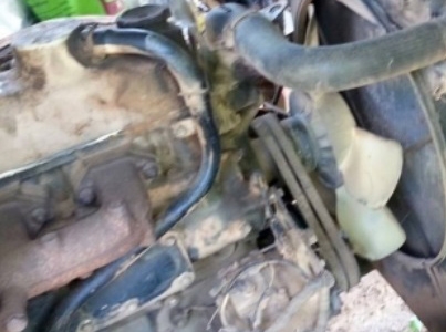 **1,020,000 บ.ต่อรอง/// 10ล้อพ่วง FUSO TF-220 หลงโบ พ่วงแม่+ลูกดั้ม **ขาย MITSU FUSO TF-220แรง ไอ้หลงเทอโบ 10ล้อ2เพลาดั้ม พ่วง แม่+ลูก ดั้ม ราคาเบาๆ MITSUBISHI FN527M-TF1140 6D16-Turbo 220แรง ปี44 เครื่องเดิม เกียร์เดิม 10สปีด เครื่องดี แน่นดี แรงครับ เกี **1,020,000 บ.ต่อรอง/// 10ล้อพ่วง FUSO TF-220 หลงโบ พ่วงแม่+ลูกดั้ม **ขาย MITSU FUSO TF-220แรง ไอ้หลงเทอโบ 10ล้อ2เพลาดั้ม พ่วง แม่+ลูก ดั้ม ราคาเบาๆ MITSUBISHI FN527M-TF1140 6D16-Turbo 220แรง ปี44 เครื่องเดิม เกียร์เดิม 10สปีด เครื่องดี แน่นดี แรงครับ เกี