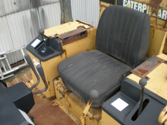 ขายด่วน รถแทรกเตอร์ MITSUBISHI BD2G PL แทรก 70  สภาพสวยใช้งานน้อย นำเข้าเองจากญี่ปุ่นโดยตรง  สนใจโทร  089-7462641  สุวรรณีจ้า