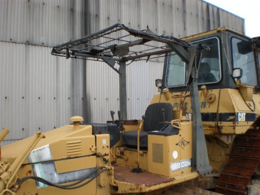 ขายด่วน รถแทรกเตอร์ MITSUBISHI BD2G PL แทรก 70  สภาพสวยใช้งานน้อย นำเข้าเองจากญี่ปุ่นโดยตรง  สนใจโทร  089-7462641  สุวรรณีจ้า