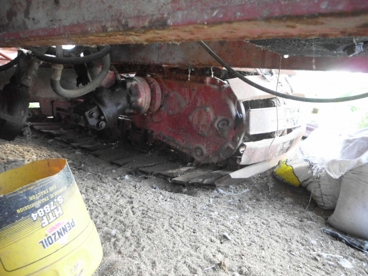 ขายรถเกี่ยวข้าวศักดิ์พัฒนา อุ้ม 1.5 ปั้มคู่22 เครื่องอิสุ175แรงม้า ตัวเดิน 10 สนใจสนโทรฉลาดศิลป์ 084-496-6119,080-825-5385