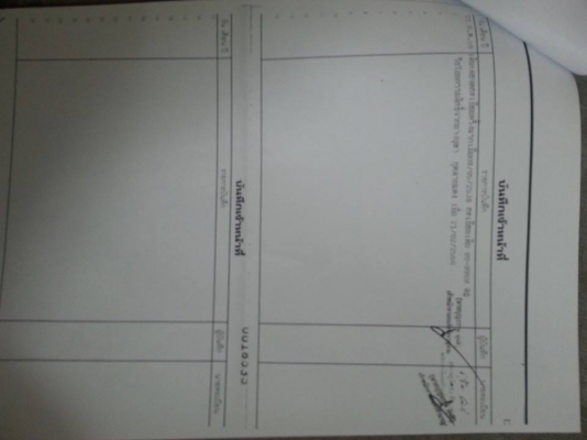 ขายรถ6ล้อ ISUZU NKR110แรง เครื่องดี แคชซีสวย ยางดี ภายในสวย สภาพพร้อมใช้งาน เอกสารพร้อมโอน สนใจโทร 090-8588220คุณนะ 093-3258446คุณบิว หรือเข้าดูสินค้าอื่นๆได้ที่ www.truck.in.th/498 หรือเพจFacebook ณรงค์ ซื้อขายรถมือสอง (เว็บไซต์ส่วนตัว) หรือFacebook ตลาด ขายรถ6ล้อ ISUZU NKR110แรง เครื่องดี แคชซีสวย ยางดี ภายในสวย สภาพพร้อมใช้งาน เอกสารพร้อมโอน สนใจโทร 090-8588220คุณนะ 093-3258446คุณบิว หรือเข้าดูสินค้าอื่นๆได้ที่ www.truck.in.th/498 หรือเพจFacebook ณรงค์ ซื้อขายรถมือสอง (เว็บไซต์ส่วนตัว) หรือFacebook ตลาด