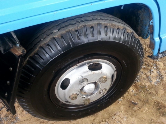 ขายรถ6ล้อ ISUZU NKR110แรง เครื่องดี แคชซีสวย ยางดี ภายในสวย สภาพพร้อมใช้งาน เอกสารพร้อมโอน สนใจโทร 090-8588220คุณนะ 093-3258446คุณบิว หรือเข้าดูสินค้าอื่นๆได้ที่ www.truck.in.th/498 หรือเพจFacebook ณรงค์ ซื้อขายรถมือสอง (เว็บไซต์ส่วนตัว) หรือFacebook ตลาด ขายรถ6ล้อ ISUZU NKR110แรง เครื่องดี แคชซีสวย ยางดี ภายในสวย สภาพพร้อมใช้งาน เอกสารพร้อมโอน สนใจโทร 090-8588220คุณนะ 093-3258446คุณบิว หรือเข้าดูสินค้าอื่นๆได้ที่ www.truck.in.th/498 หรือเพจFacebook ณรงค์ ซื้อขายรถมือสอง (เว็บไซต์ส่วนตัว) หรือFacebook ตลาด