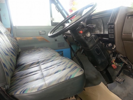 ขายรถ6ล้อ ISUZU NKR110แรง เครื่องดี แคชซีสวย ยางดี ภายในสวย สภาพพร้อมใช้งาน เอกสารพร้อมโอน สนใจโทร 090-8588220คุณนะ 093-3258446คุณบิว หรือเข้าดูสินค้าอื่นๆได้ที่ www.truck.in.th/498 หรือเพจFacebook ณรงค์ ซื้อขายรถมือสอง (เว็บไซต์ส่วนตัว) หรือFacebook ตลาด ขายรถ6ล้อ ISUZU NKR110แรง เครื่องดี แคชซีสวย ยางดี ภายในสวย สภาพพร้อมใช้งาน เอกสารพร้อมโอน สนใจโทร 090-8588220คุณนะ 093-3258446คุณบิว หรือเข้าดูสินค้าอื่นๆได้ที่ www.truck.in.th/498 หรือเพจFacebook ณรงค์ ซื้อขายรถมือสอง (เว็บไซต์ส่วนตัว) หรือFacebook ตลาด