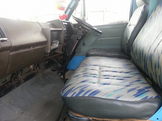 ขายรถ6ล้อ ISUZU NKR110แรง เครื่องดี แคชซีสวย ยางดี ภายในสวย สภาพพร้อมใช้งาน เอกสารพร้อมโอน สนใจโทร 090-8588220คุณนะ 093-3258446คุณบิว หรือเข้าดูสินค้าอื่นๆได้ที่ www.truck.in.th/498 หรือเพจFacebook ณรงค์ ซื้อขายรถมือสอง (เว็บไซต์ส่วนตัว) หรือFacebook ตลาด ขายรถ6ล้อ ISUZU NKR110แรง เครื่องดี แคชซีสวย ยางดี ภายในสวย สภาพพร้อมใช้งาน เอกสารพร้อมโอน สนใจโทร 090-8588220คุณนะ 093-3258446คุณบิว หรือเข้าดูสินค้าอื่นๆได้ที่ www.truck.in.th/498 หรือเพจFacebook ณรงค์ ซื้อขายรถมือสอง (เว็บไซต์ส่วนตัว) หรือFacebook ตลาด