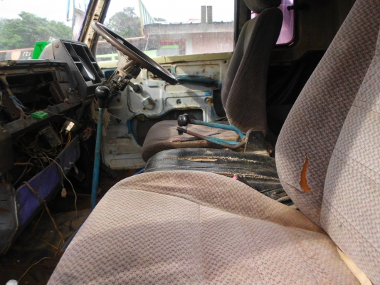 ขายรถบรรทุกดั้ม อิซูสุ 10 ล้อ 2 เพลา 195แรงม้า เกียร์สโล พาวเวอร์ เบรคใหญ่ เครื่องดีแชชชีใหญ๋และสวย ขายรถบรรทุกดั้ม อิซูสุ 10 ล้อ 2 เพลา 195แรงม้า เกียร์สโล พาวเวอร์ เบรคใหญ่ เครื่องดีแชชชีใหญ๋และสวย